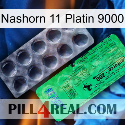 Rhino 11 Platinum 9000 new04